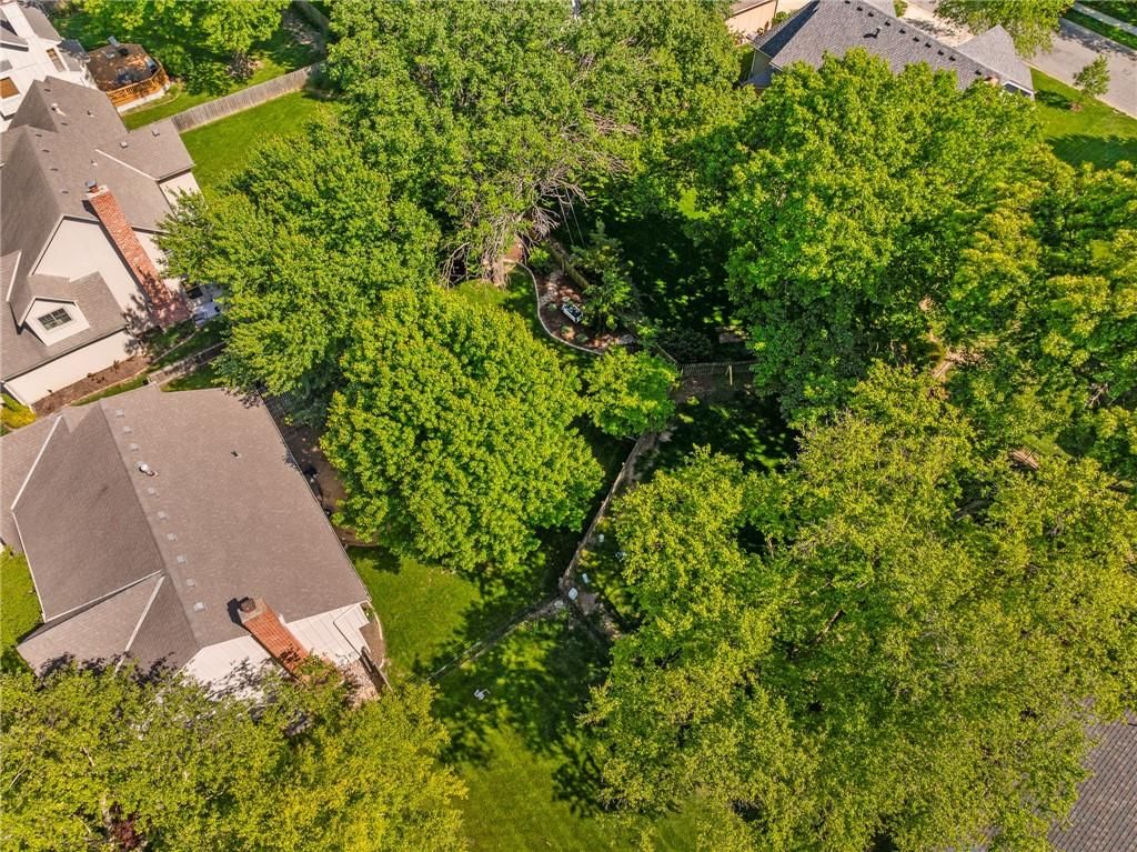 9613 W 123rd Street — photo 73