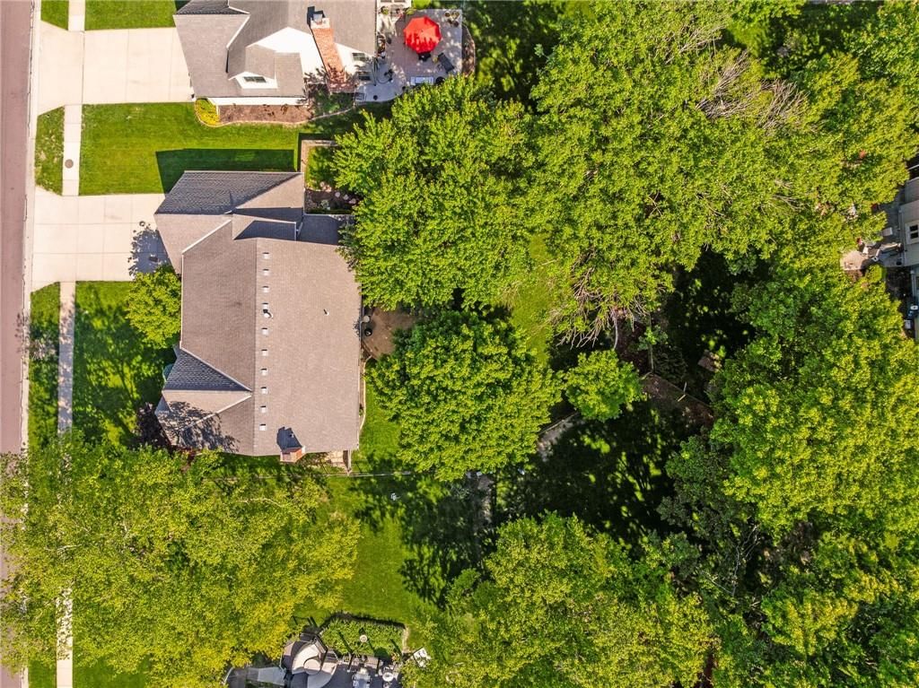 9613 W 123rd Street — photo 74