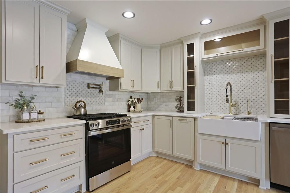 12126 Jefferson Court — photo 3