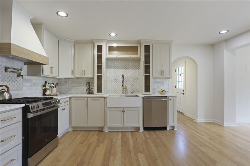 12126 Jefferson Court — photo 4