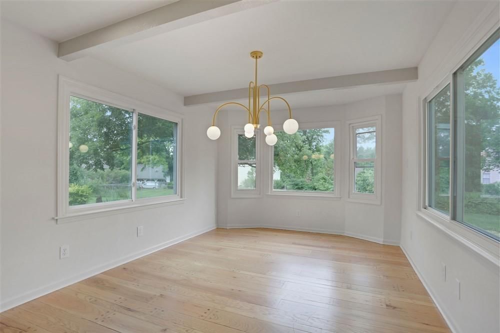 12126 Jefferson Court — photo 5