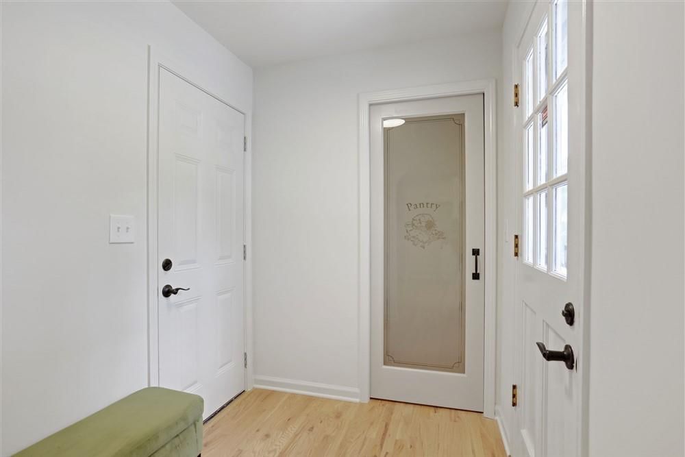 12126 Jefferson Court — photo 9