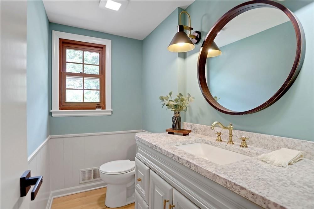 12126 Jefferson Court — photo 10