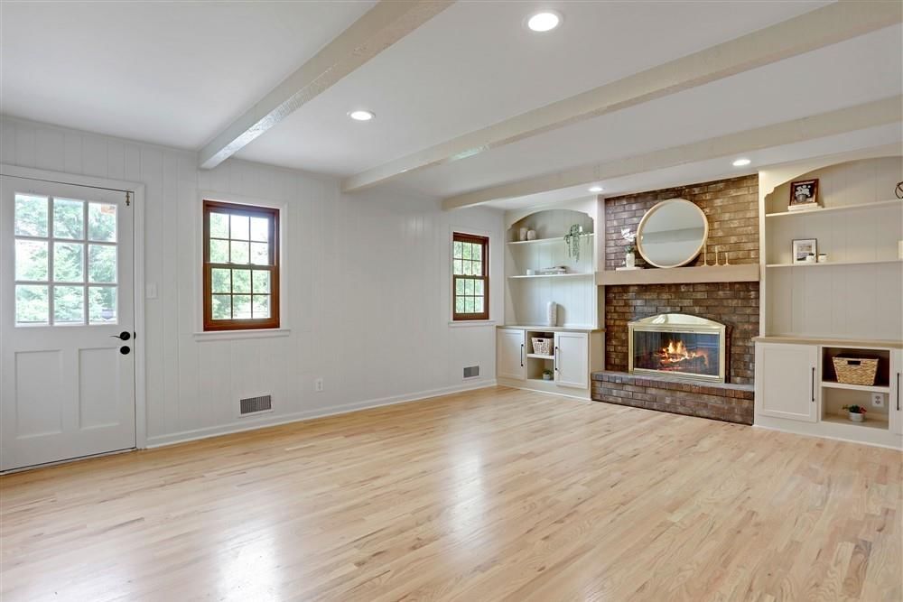 12126 Jefferson Court — photo 11