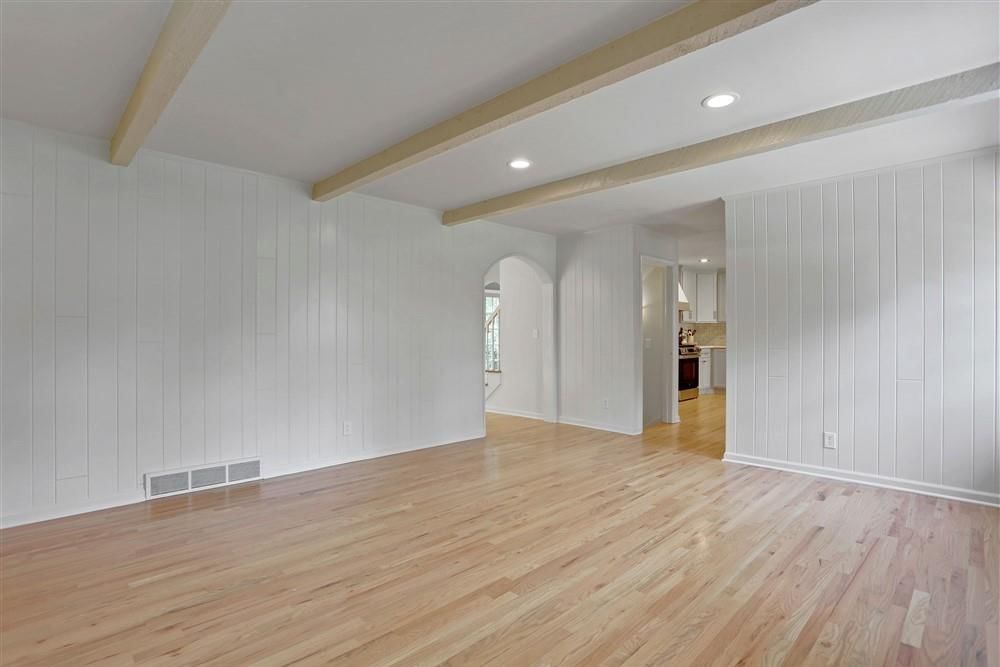 12126 Jefferson Court — photo 12