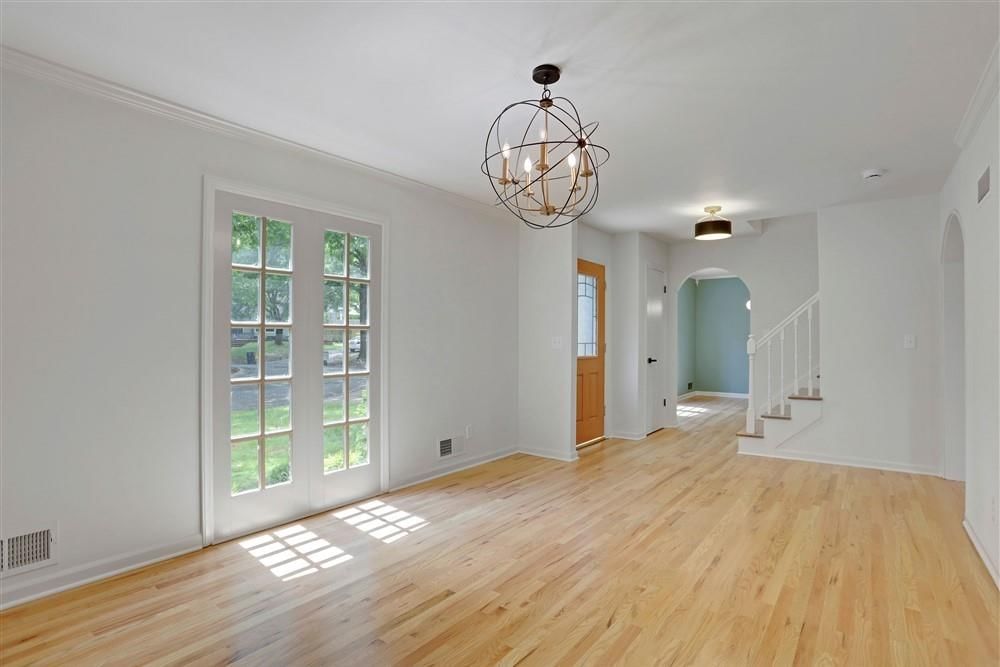 12126 Jefferson Court — photo 14