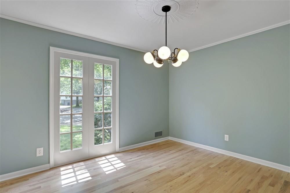 12126 Jefferson Court — photo 16
