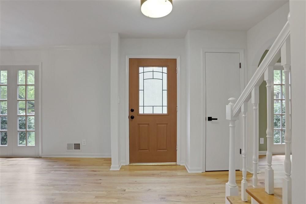 12126 Jefferson Court — photo 17