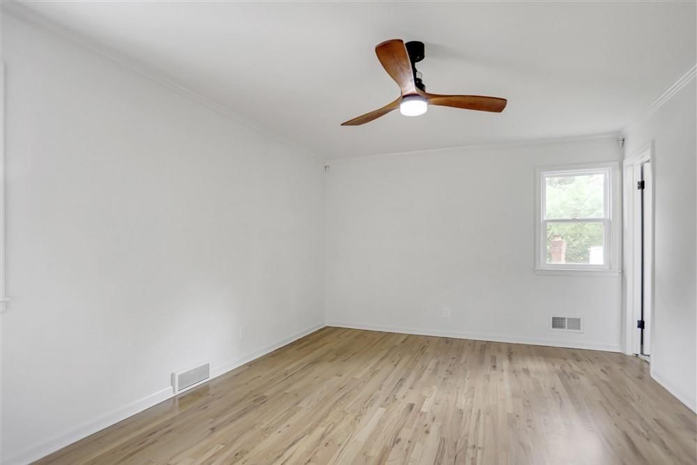 12126 Jefferson Court — photo 18