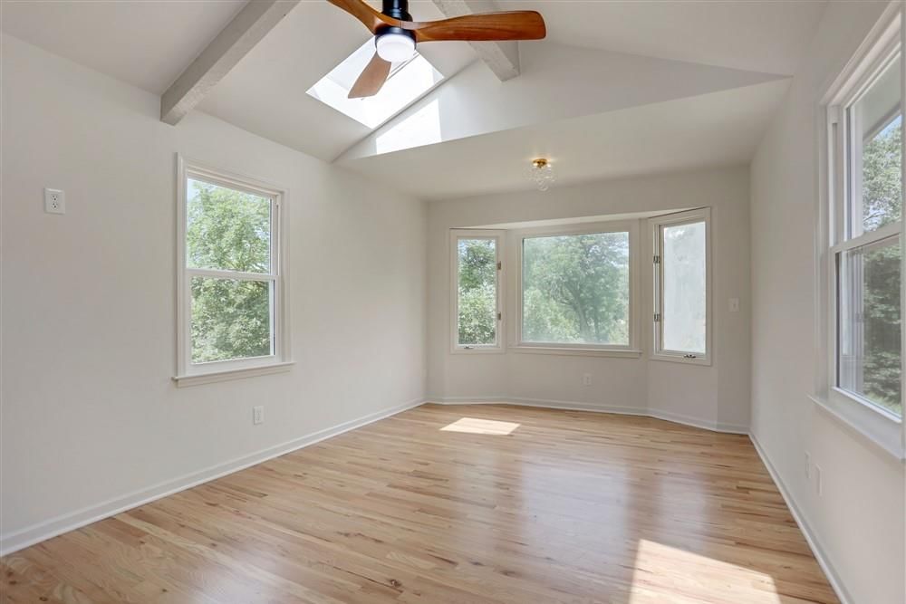 12126 Jefferson Court — photo 21