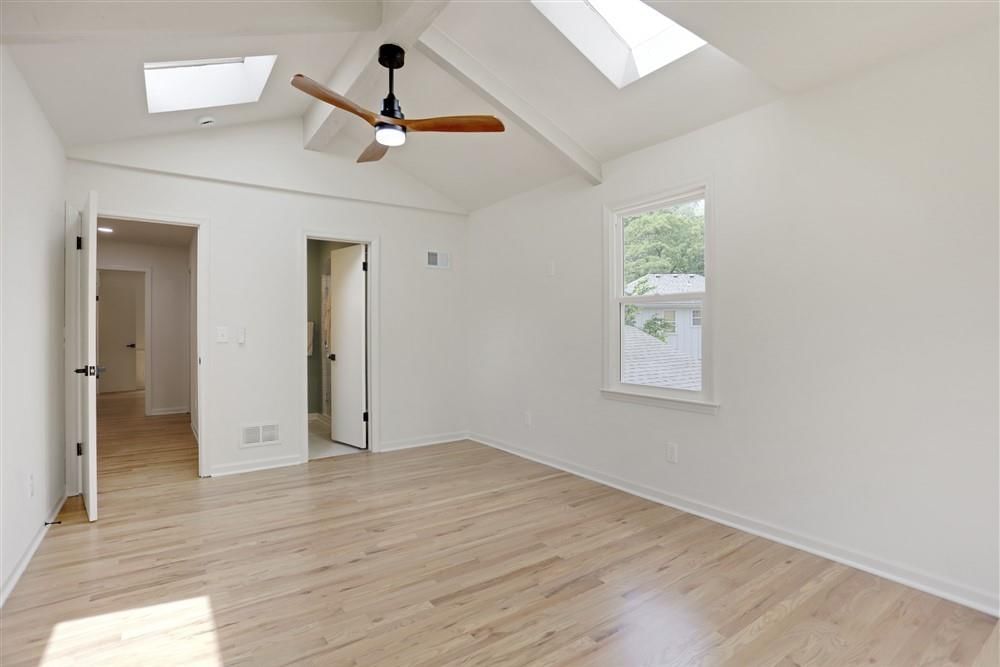 12126 Jefferson Court — photo 22