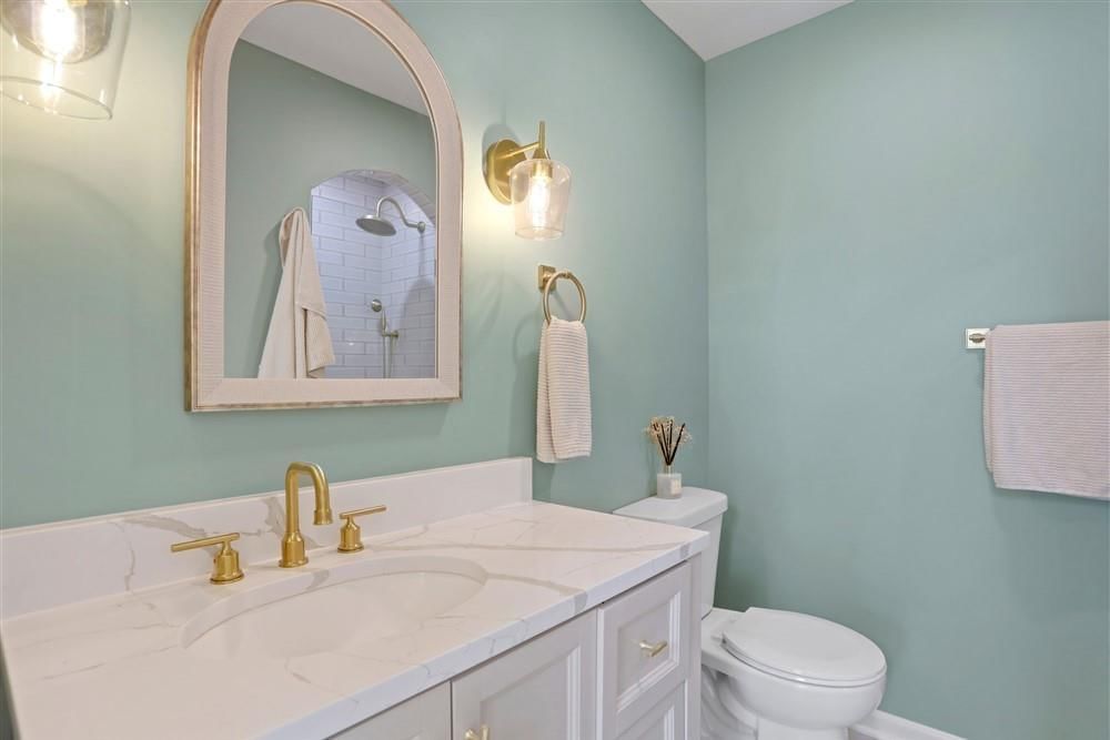 12126 Jefferson Court — photo 23