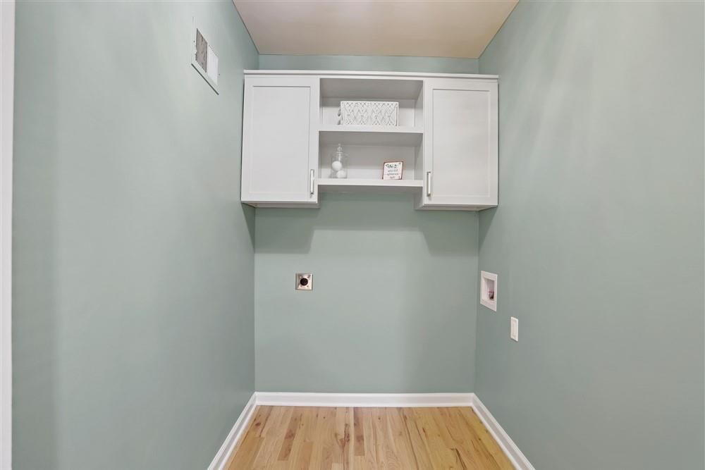 12126 Jefferson Court — photo 25