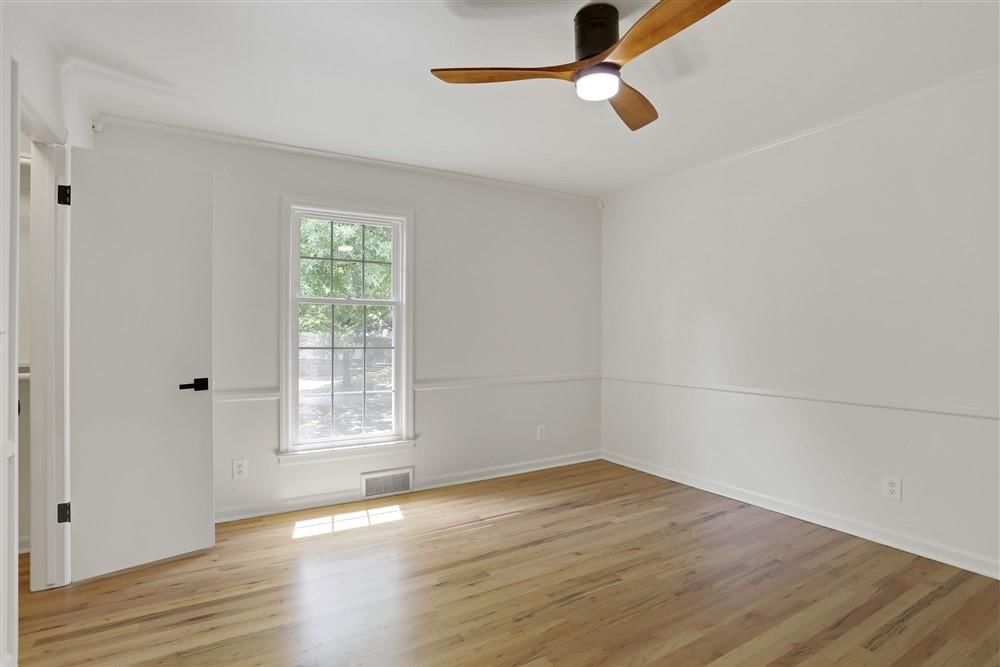 12126 Jefferson Court — photo 26