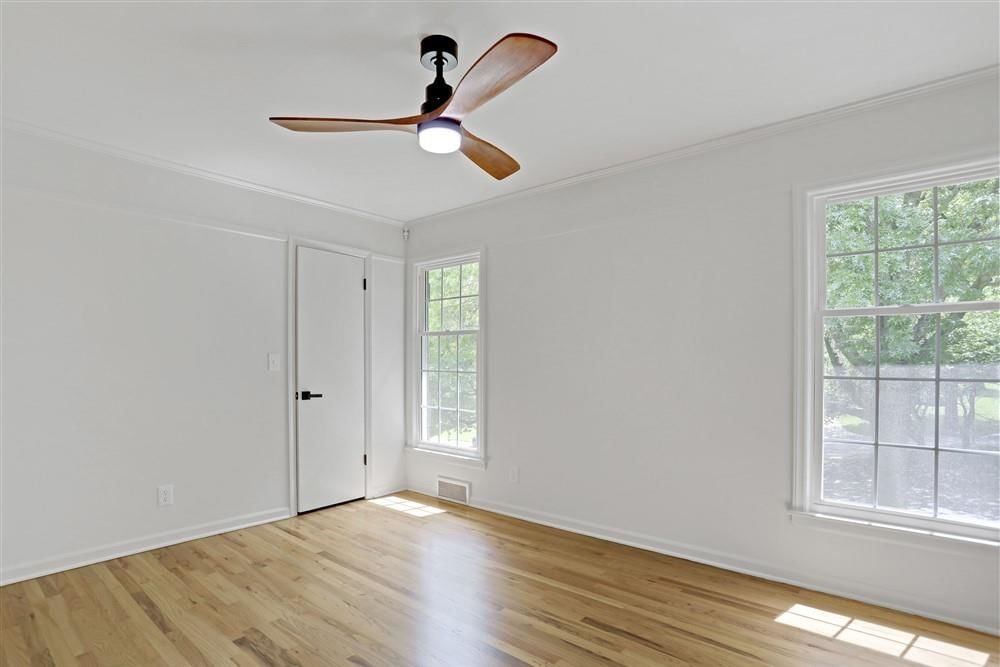 12126 Jefferson Court — photo 27