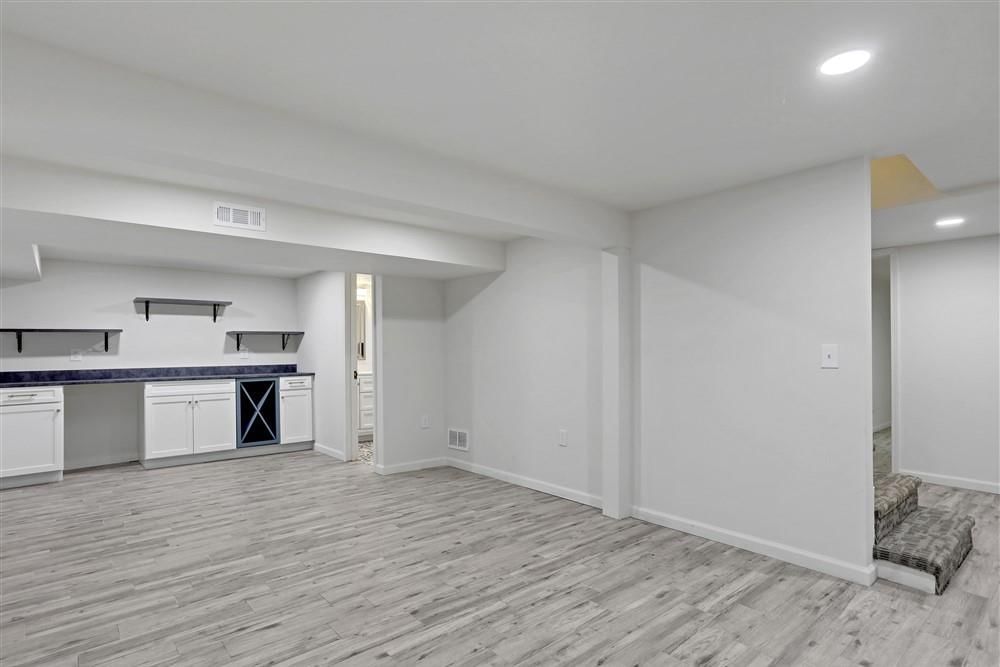 12126 Jefferson Court — photo 28