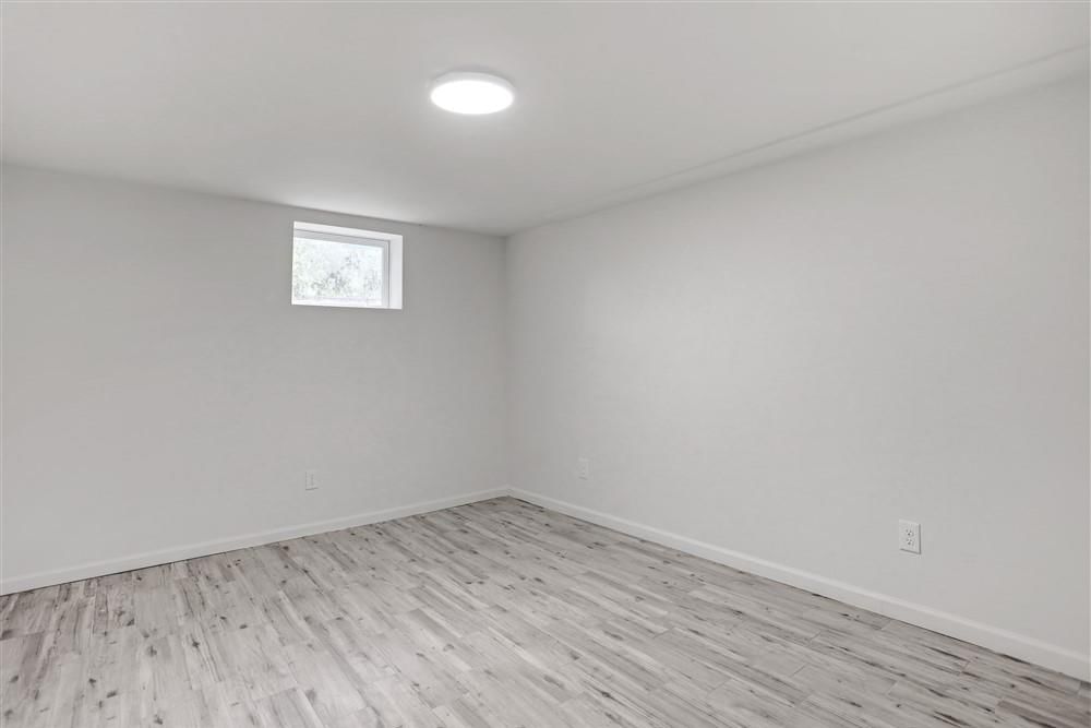 12126 Jefferson Court — photo 30