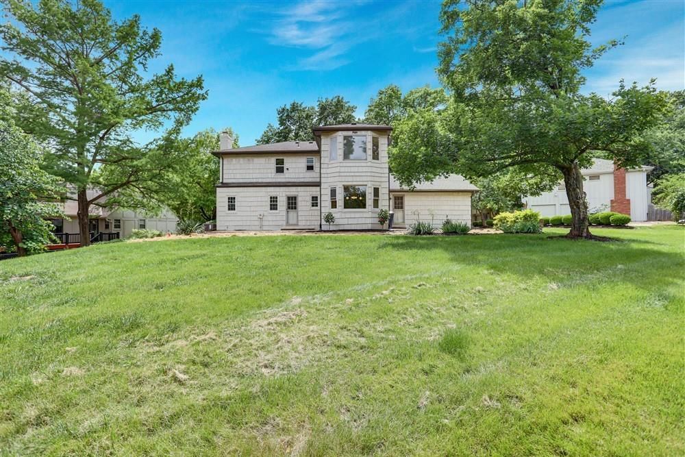 12126 Jefferson Court — photo 33