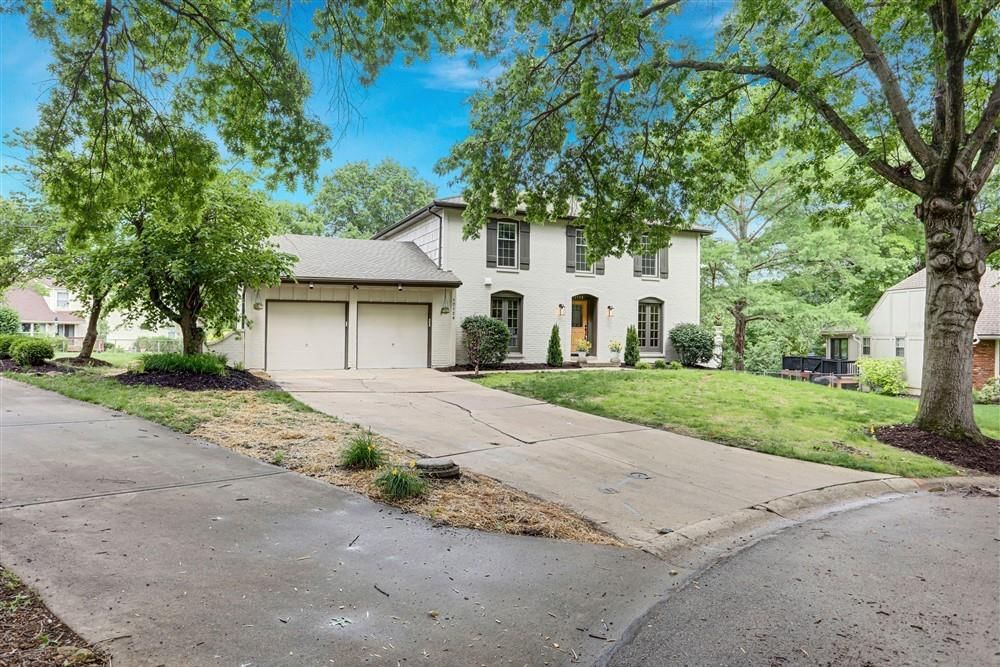 12126 Jefferson Court — photo 35