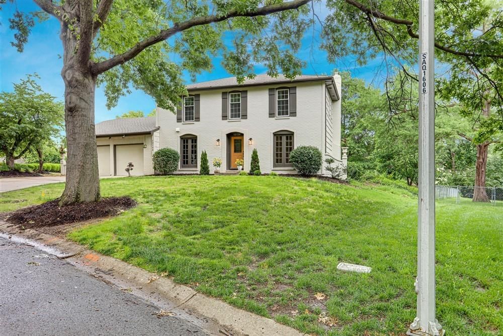 12126 Jefferson Court — photo 36