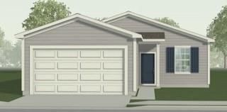 12423 S Redwood Street — photo 1
