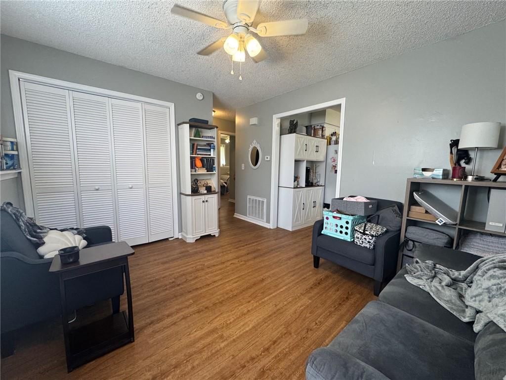 508 N Washington Street — photo 3