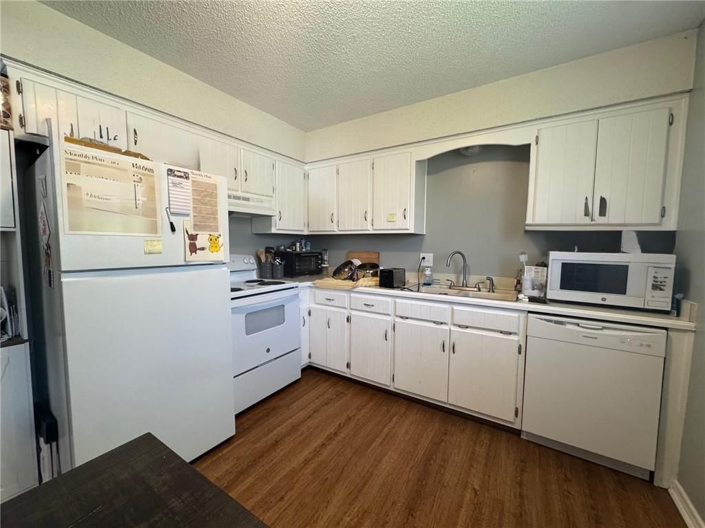 508 N Washington Street — photo 5