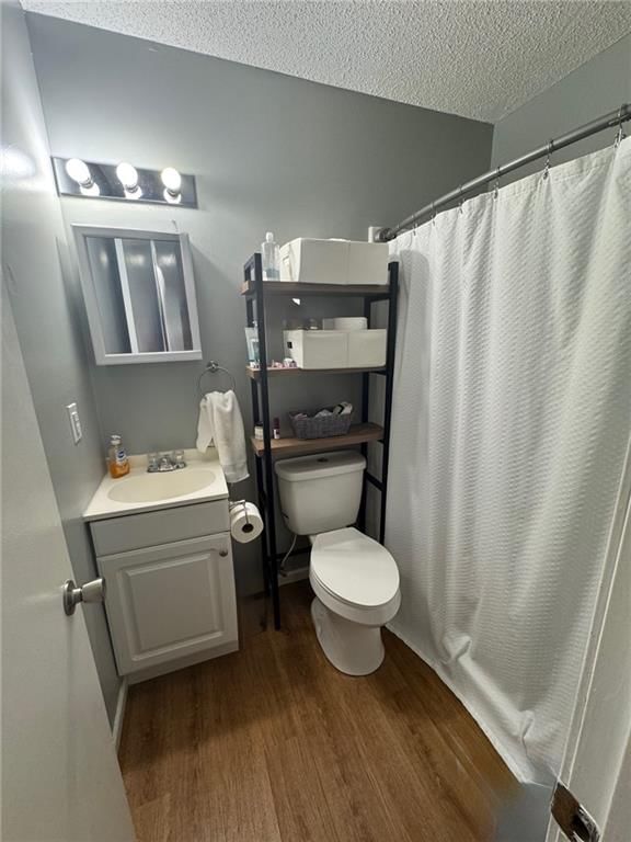 508 N Washington Street — photo 7