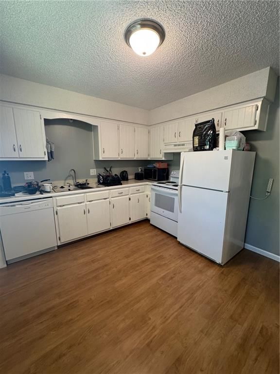 508 N Washington Street — photo 10