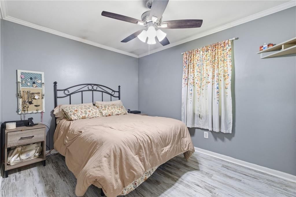 105 S Village Terrace — photo 12