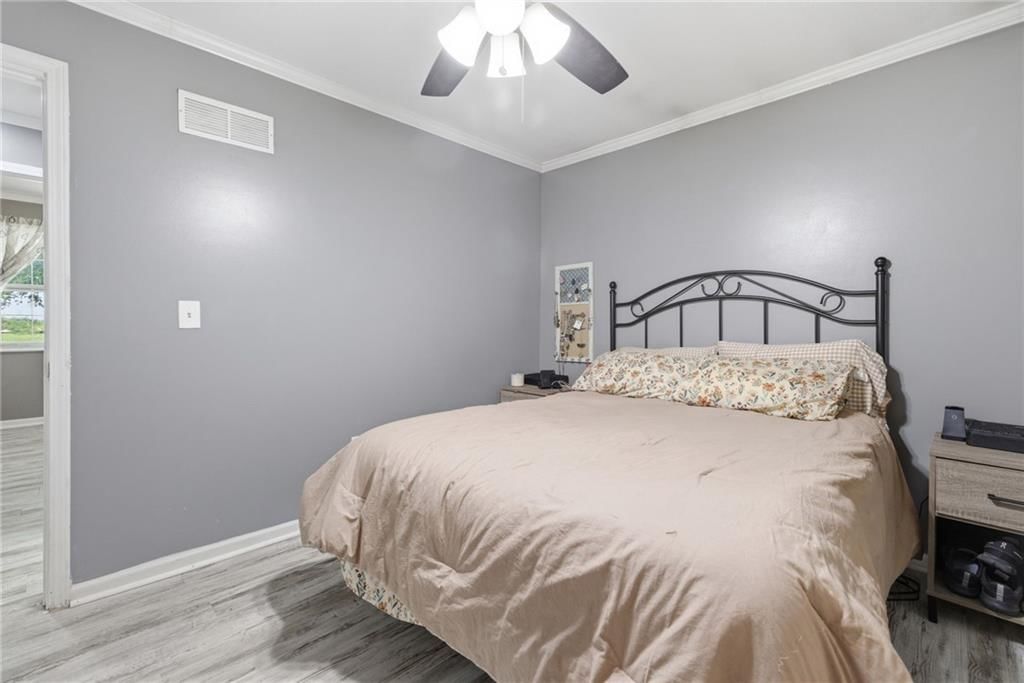 105 S Village Terrace — photo 13