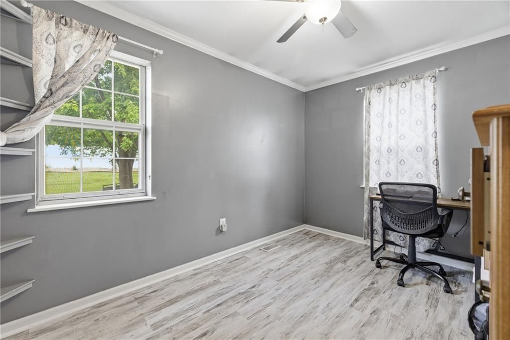 105 S Village Terrace — photo 16