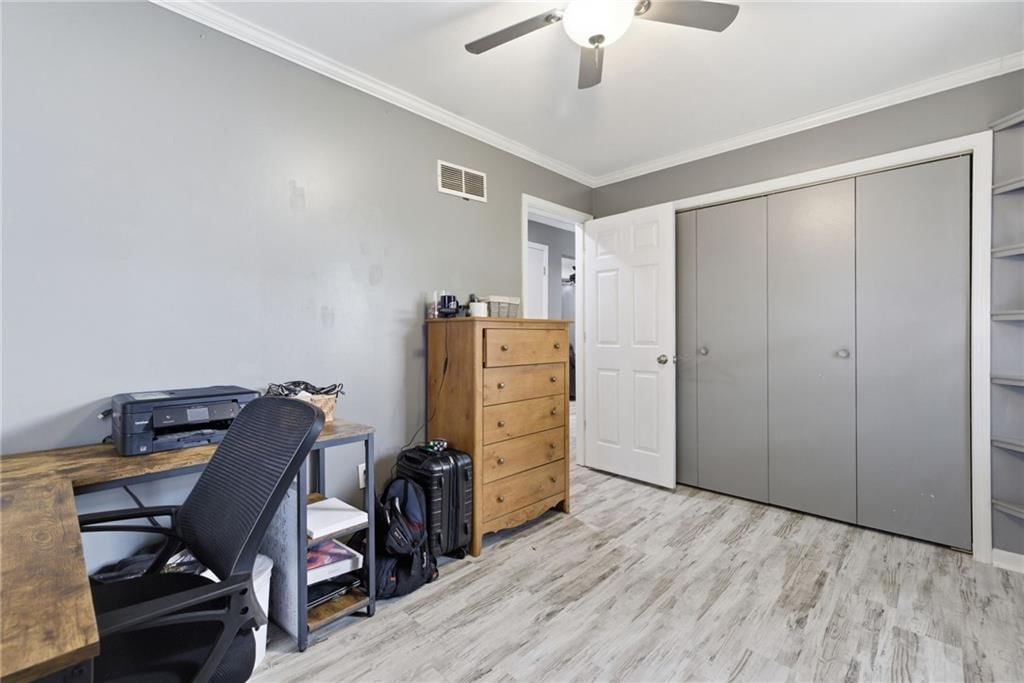 105 S Village Terrace — photo 17