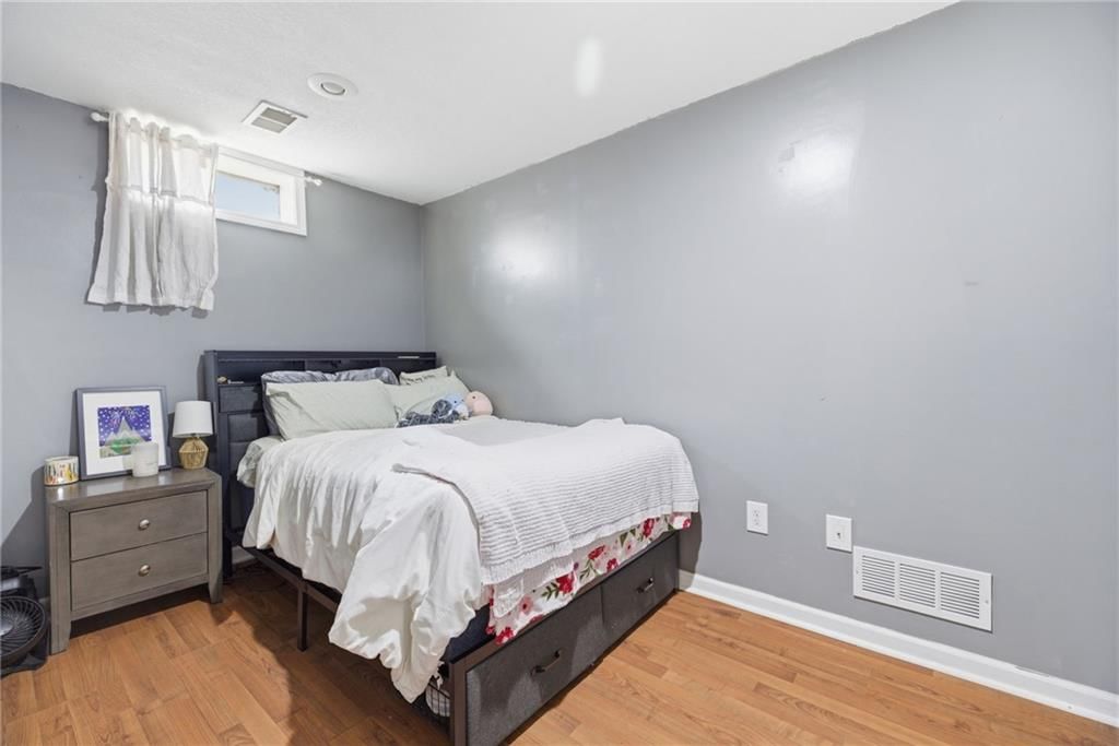 105 S Village Terrace — photo 24