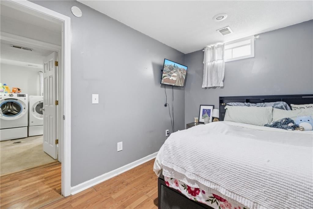 105 S Village Terrace — photo 25