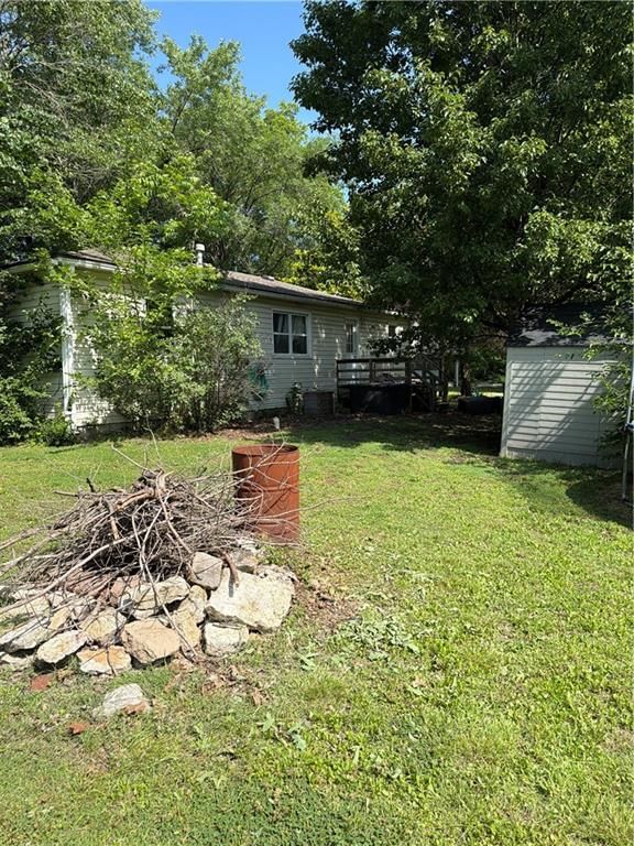 1506 S Ashby Avenue — photo 2