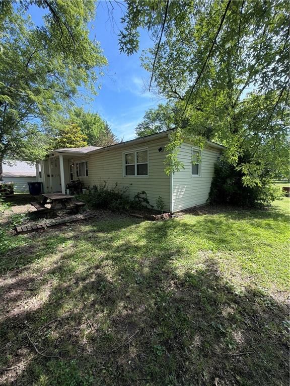 1506 S Ashby Avenue — photo 3