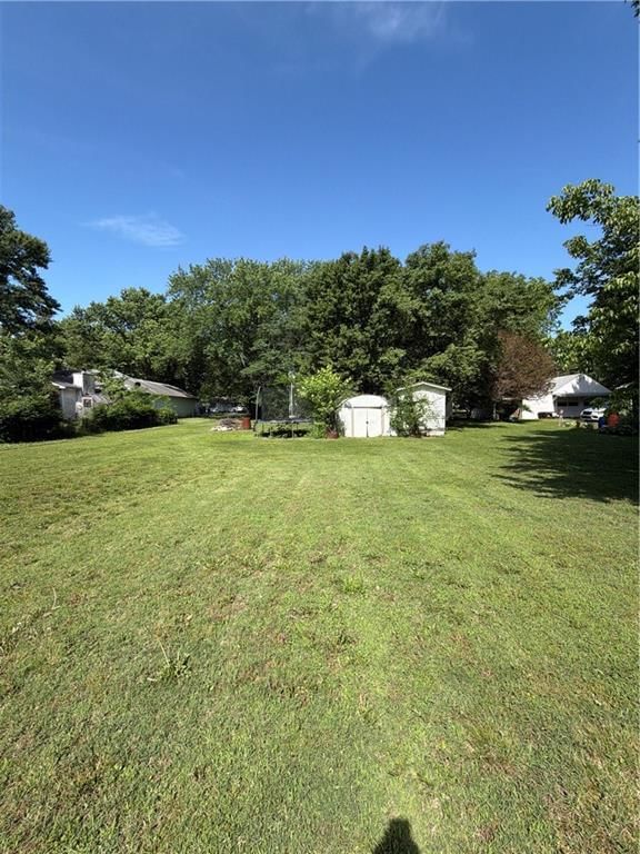 1506 S Ashby Avenue — photo 4
