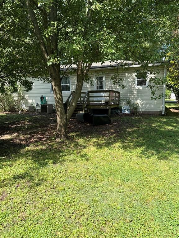 1506 S Ashby Avenue — photo 7