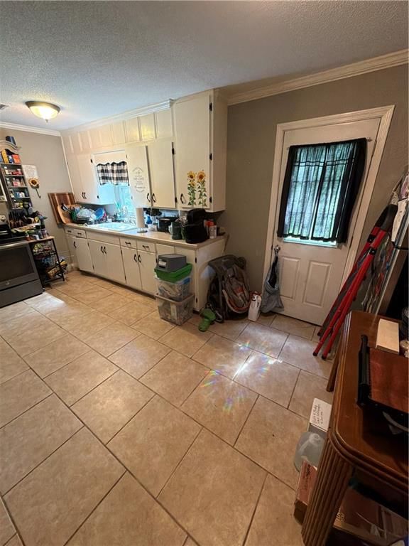 1506 S Ashby Avenue — photo 8