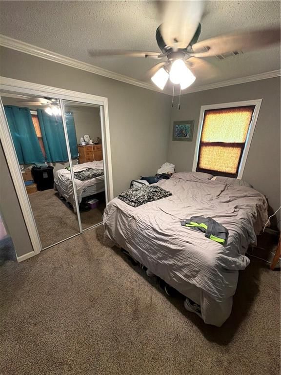1506 S Ashby Avenue — photo 10