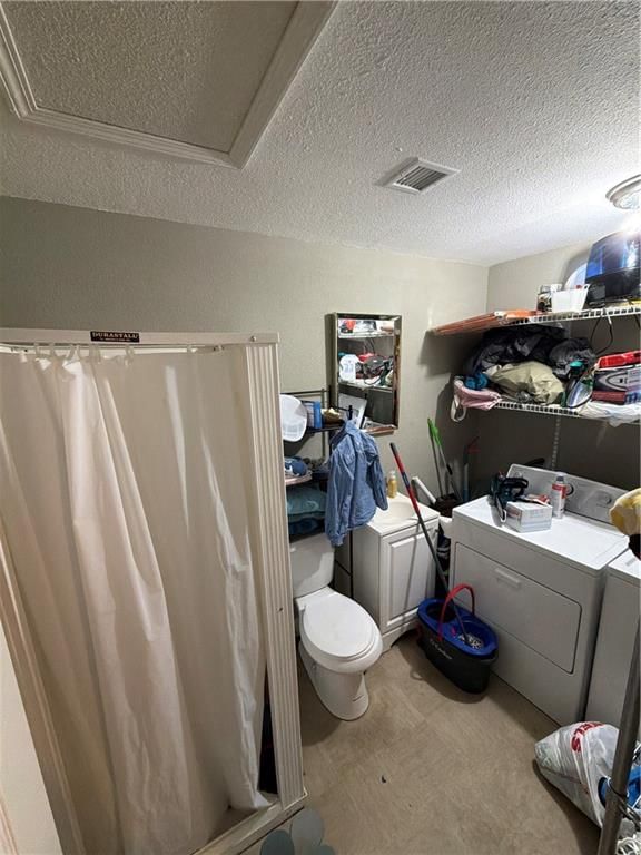 1506 S Ashby Avenue — photo 11