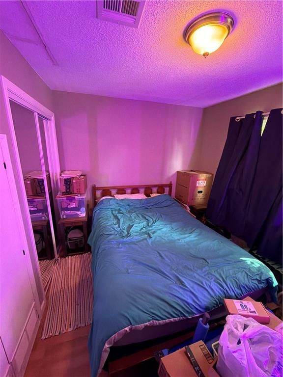 1506 S Ashby Avenue — photo 12