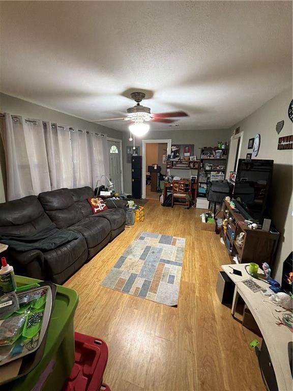 1506 S Ashby Avenue — photo 13