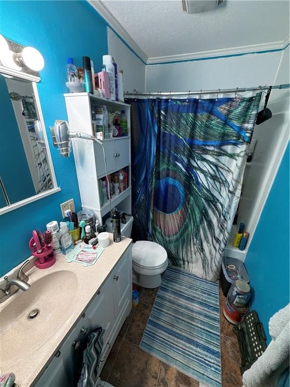 1506 S Ashby Avenue — photo 15