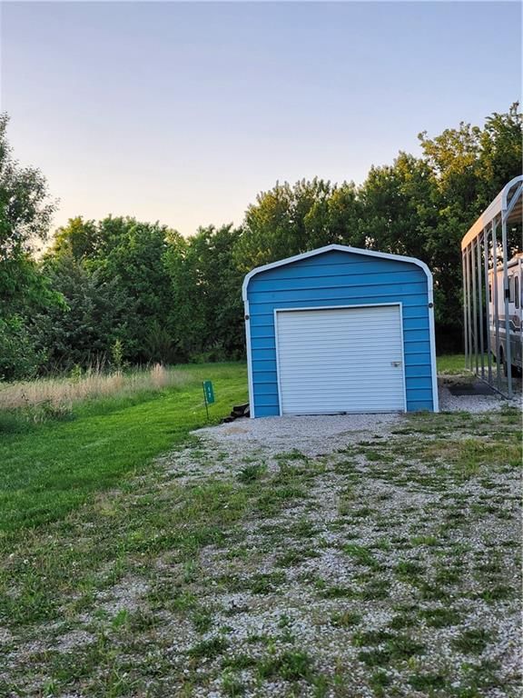 17 Greenwood Lane — photo 1