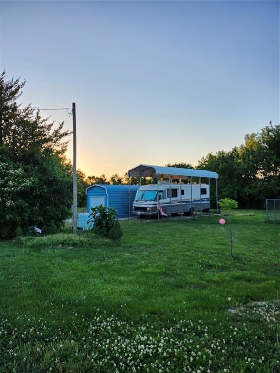 17 Greenwood Lane — photo 4