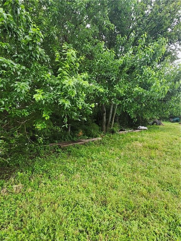 17 Greenwood Lane — photo 8