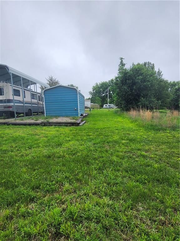 17 Greenwood Lane — photo 9