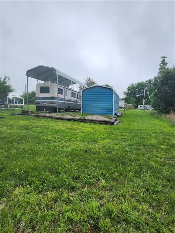 17 Greenwood Lane — photo 10